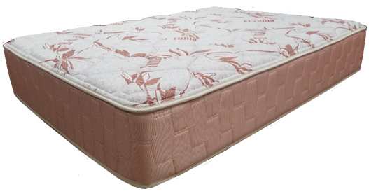 mattress sales yuma az