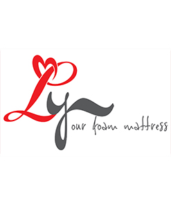 Lyour Brand Logo